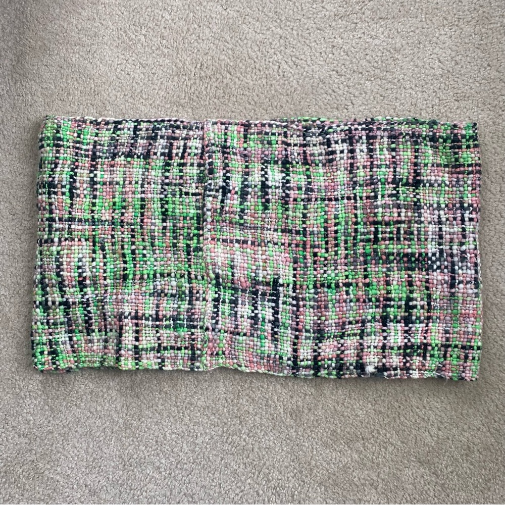 Lotte Erfurt Hjorth Limited Edition Scarf - Picture 4 of 5